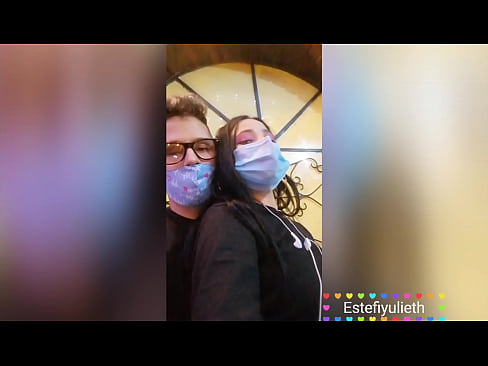 ❤️ Mampidi-doza ahy ny confinement. ❤️❌ Vokatra vetaveta vk amin'ny pôrnôgrafia mg.mathem-1-class.ru ❌