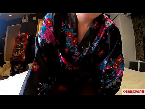 ❤️ Ny tovovavy cosplay tanora tia firaisana ara-nofo amin'ny orgasme miaraka amin'ny squirt amin'ny soavaly vavy sy ny blowjob. Ankizivavy aziatika manana volom-bolo sy tits tsara tarehy amin'ny akanjo japoney nentim-paharazana amin'ny horonan-tsarimihetsika malaza mampiseho ny masturbation miaraka amin'ny kilalao fuck. Sakura 3 OSAKAORN. ❤️❌ Vokatra vetaveta vk amin'ny pôrnôgrafia mg.mathem-1-class.ru ❌