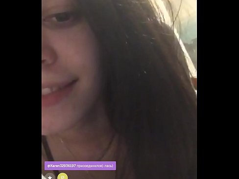 ❤️ Bika Rosiana Slutty (Periscope, VKontakte, Instagram) ❤️❌ Vokatra vetaveta vk amin'ny pôrnôgrafia mg.mathem-1-class.ru ❌