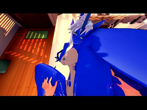 ❤️ Lalao Demony Fish Girl Monster aterineto ❤️❌ Vokatra vetaveta vk amin'ny pôrnôgrafia mg.mathem-1-class.ru ❌
