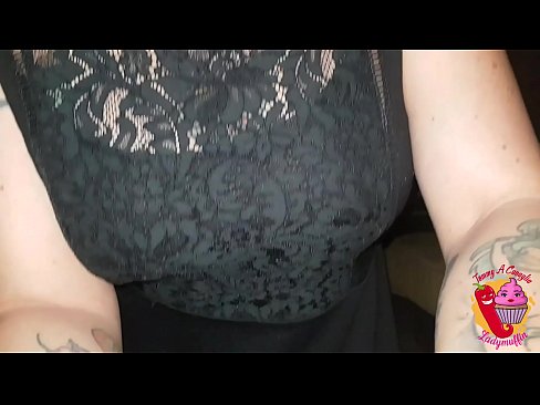 ❤️ Slutty stepsister manome azy blowjob sy espaniola ❤️❌ Vokatra vetaveta vk amin'ny pôrnôgrafia mg.mathem-1-class.ru ❌