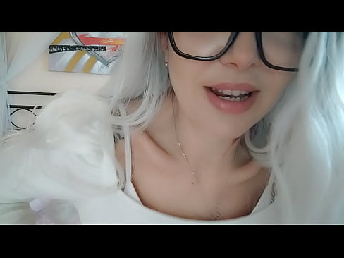 ❤️ anaka, aza menatra! ara-dalàna ny fananganana. Mianatra mifehy tena ny renikeliny ❤️❌ Vokatra vetaveta vk amin'ny pôrnôgrafia mg.mathem-1-class.ru ❌