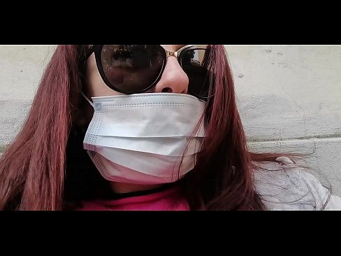 ❤️ Namaly faty tamin'ny mpifanila trano aminy i Nicoletta ary nipitika tao amin'ny garazy (Special Covid19 Italian Quarantine) ❤️❌ Vokatra vetaveta vk amin'ny pôrnôgrafia mg.mathem-1-class.ru ❌