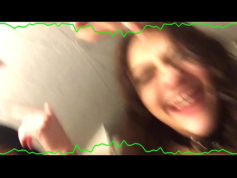 ❤️ Sexy brunette ara-pihetseham-po panties mijanona bastards quirky bitch ❤️❌ Vokatra vetaveta vk amin'ny pôrnôgrafia mg.mathem-1-class.ru ❌