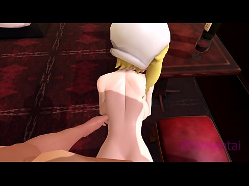 ❤️ Fiona shepherdess cancer hentai ❤️❌ Vokatra vetaveta vk amin'ny pôrnôgrafia mg.mathem-1-class.ru ❌