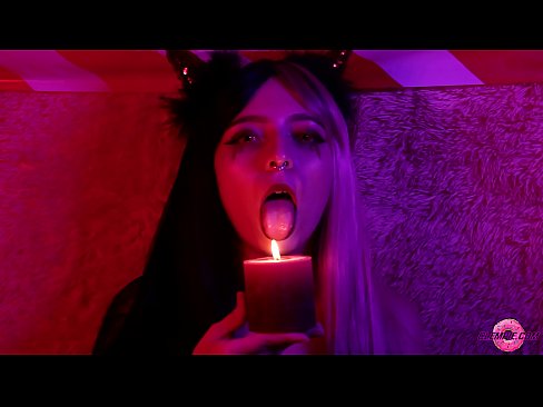 ❤️ Blowjob feno fitiavana avy amin'ny Succubus Sexy miaraka amin'ny fahatanterahan'ny vava ❤️❌ Vokatra vetaveta vk amin'ny pôrnôgrafia mg.mathem-1-class.ru ❌