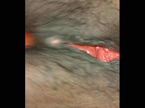 ❤️ Aparitaho ny Pussy Mataviko Ataovy Mitsimoka ❤️❌ Vokatra vetaveta vk amin'ny pôrnôgrafia mg.mathem-1-class.ru ❌