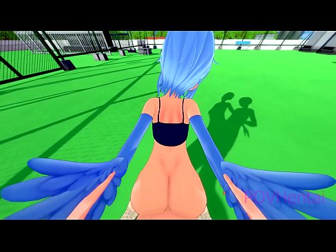 ❤️ Harpy monster girl. ❤️❌ Vokatra vetaveta vk amin'ny pôrnôgrafia mg.mathem-1-class.ru ❌