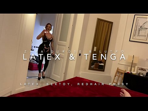 ❤️ Rahavavy mena mena mitafy akanjo vita amin'ny latex nolavin'ny zandriny ❤️❌ Vokatra vetaveta vk amin'ny pôrnôgrafia mg.mathem-1-class.ru ❌