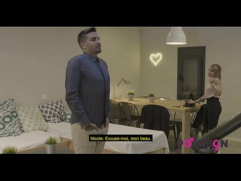 ❤️ PORNBCN 4K Vehivavy matotra iray be nono te-ho anal fucked gigolo tanora miaraka amin'ny dick be blowjob amortisme mafy asa tanana asa alika pussy milelaka orgasme dikanteny frantsay ❤️❌ Vokatra vetaveta vk amin'ny pôrnôgrafia mg.mathem-1-class.ru ❌