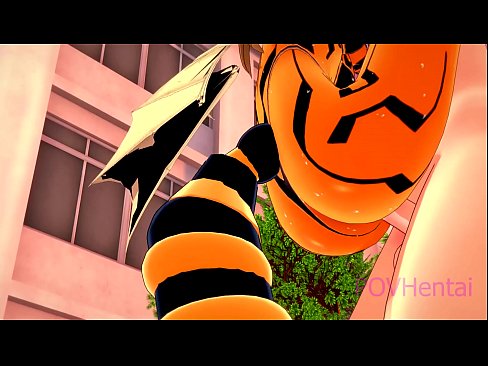 ❤️ Fanenitra Girl Monster ❤️❌ Vokatra vetaveta vk amin'ny pôrnôgrafia mg.mathem-1-class.ru ❌