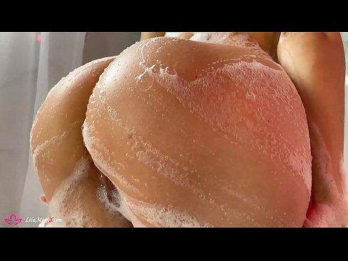 ❤️ Brunette manao masturbate Pussy miaraka amin'ny Vibrator ho amin'ny orgasme mahery amin'ny fandroana ❤️❌ Vokatra vetaveta vk amin'ny pôrnôgrafia mg.mathem-1-class.ru ❌