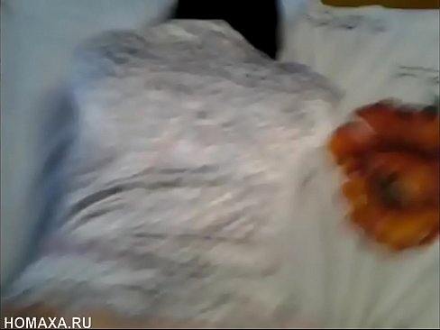 ❤️ Manadala ny vadiny amin'ny boriky mahafinaritra ❤️❌ Vokatra vetaveta vk amin'ny pôrnôgrafia mg.mathem-1-class.ru ❌