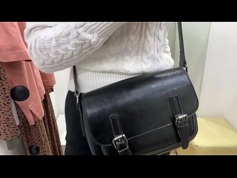 ❤️ Masturbation ampahibemaso ny tanora bitch FeralBerry miaraka amin'ny dildo ao amin'ny efitrano fitting ❤️❌ Vokatra vetaveta vk amin'ny pôrnôgrafia mg.mathem-1-class.ru ❌