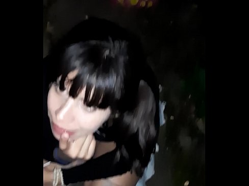 ❤️ Teny an-dalana nivonto filahiana ho takalon'ny vatomamy ❤️❌ Vokatra vetaveta vk amin'ny pôrnôgrafia mg.mathem-1-class.ru ❌