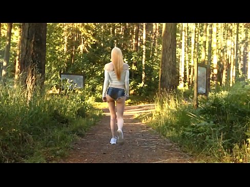 ❤️ Vehivavy tsara tarehy mihetsika moramora fa tsy video miboridana ❤️❌ Vokatra vetaveta vk amin'ny pôrnôgrafia mg.mathem-1-class.ru ❌