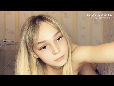 ❤️ Ankizivavy mpianatra tsy afa-po dia manome crème am-bava manapotipotika ny mpiara-mianatra aminy ❤️❌ Vokatra vetaveta vk amin'ny pôrnôgrafia mg.mathem-1-class.ru ❌