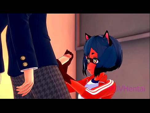 ❤️ Fiompiana omby vaovao miaraka amin'i Michiru Kagemori ❤️❌ Vokatra vetaveta vk amin'ny pôrnôgrafia mg.mathem-1-class.ru ❌