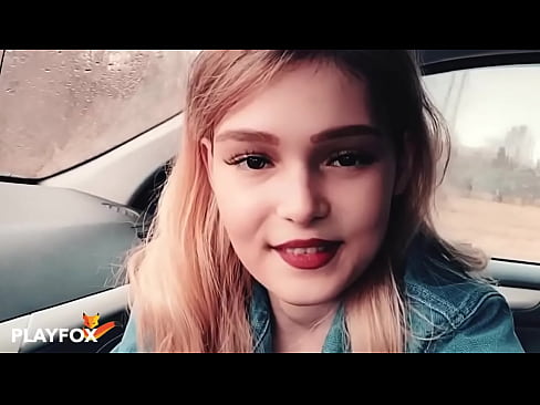 ❤️ Sexy babe faly mitsako karatra fihenam-bidy ❤️❌ Vokatra vetaveta vk amin'ny pôrnôgrafia mg.mathem-1-class.ru ❌