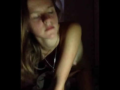 ❤️ Ankizivavy manao masturbate sy mikohaka ❤️❌ Vokatra vetaveta vk amin'ny pôrnôgrafia mg.mathem-1-class.ru ❌