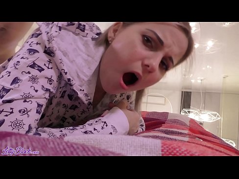 ❤️ Sexy reny mitelina sy pregistyle firaisana ara-nofo - cum akaiky ❤️❌ Vokatra vetaveta vk amin'ny pôrnôgrafia mg.mathem-1-class.ru ❌