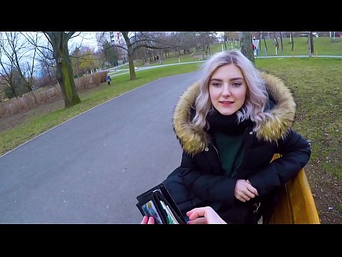 ❤️ Mitelina vahiny mafana ho an'ny vola - blowjob ao amin'ny zaridainan'i Eva Elfie ❤️❌ Vokatra vetaveta vk amin'ny pôrnôgrafia mg.mathem-1-class.ru ❌