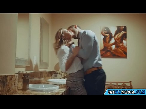 ❤️ Rehefa mamitaka anao ao amin'ny trano fidiovana ho an'ny besinimaro ny blonde be busty ❤️❌ Vokatra vetaveta vk amin'ny pôrnôgrafia mg.mathem-1-class.ru ❌